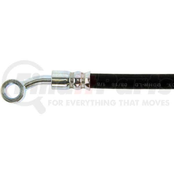 BRAKE HOSE