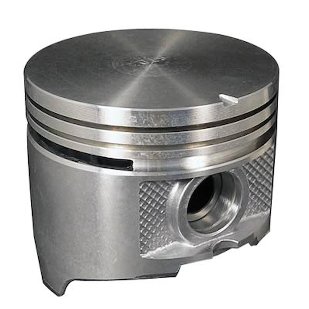 United Engine Machine Co auto part