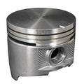 United Engine Machine Co auto part
