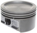 United Engine & Machine Co auto part
