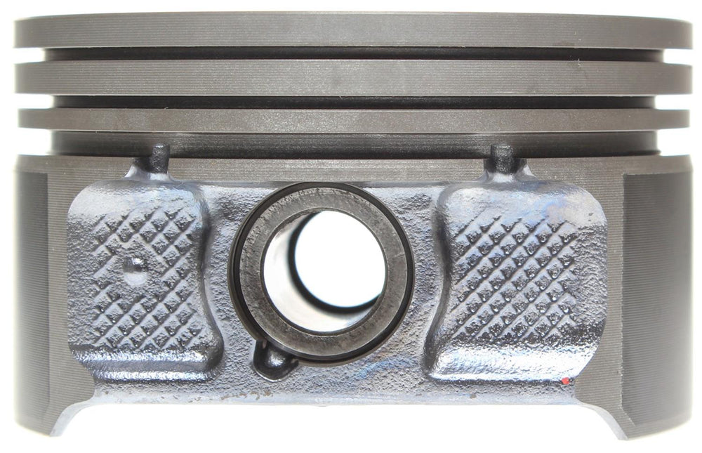 United Engine Machine Co auto part