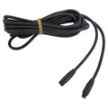 Patch cable 719 4 Pin 4 Meters