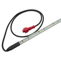 ARB Replacement Awning Light Spare (Suits 105/205/106/406/407/408)