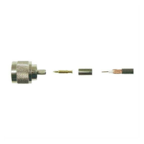WE BOOST auto part