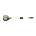 WE BOOST auto part