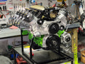 WOLF PROD. auto part