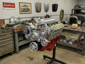 WOLF PROD. auto part detail