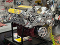WOLF PROD. auto part