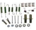 DISC BRAKE DRUM