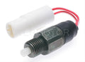 WOLF PROD. auto part