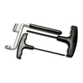 Valve Lash Wrench-9/16in End
