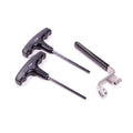 Valve Lash Wrench-9/16in End