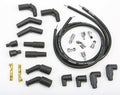 Moroso 78-15 Harley-Davidson Universal Ultra 40 Wire Set
