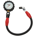 1.5in Gauge 0-100 PSI Liquid Filled