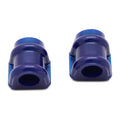 Superpro Toyota Land Cruiser 300 Series (N/A North America) - 21mm LC300 Rear Sway Bar Bush Kit