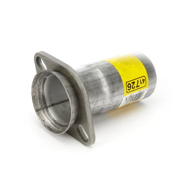 Pipe - Adapter