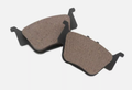 BikeMaster BM-373 Brake Pads