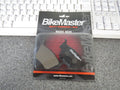 BikeMaster BM-373 Brake Pads