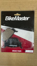 BikeMaster BM-373 Brake Pads