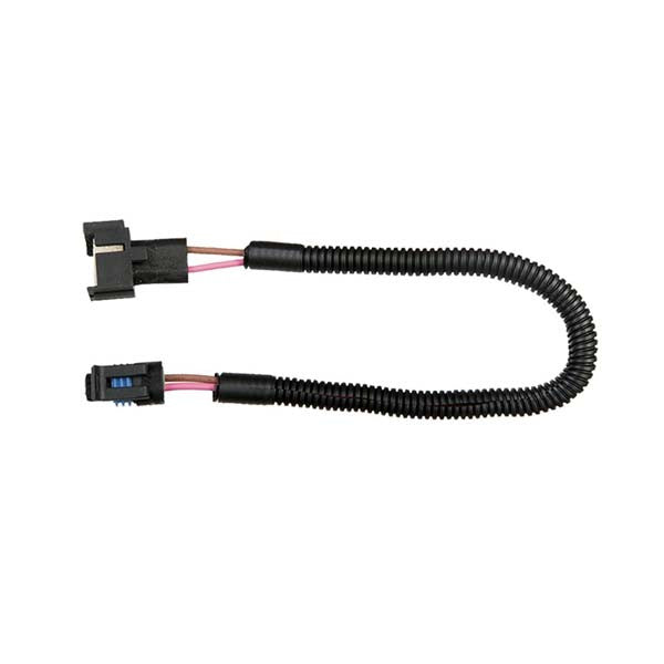 SIERRAMARINE auto part