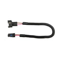 DELCO EST DISTRIBUTOR COIL TO MODUL