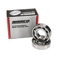 Wiseco, Main Bearing Kit, (2) 25 x 62 x 17 mm