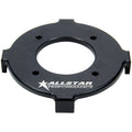 5in Coil Over Adapter
