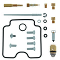 EPI 04-08 Arctic Cat 400 DVX Wheel Bearing Kit