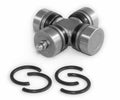 EPI 94-19 Suzuki 250-750 King Quad U-Joints