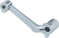 Bikers Choice 86-90 XL Chrome Shift Lever Replaces H-D 34605-86TB
