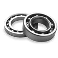 EPI 85-92 Polaris 250 Outside PTO Crankshaft Bearing