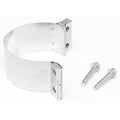 HARDWARE-CLAMP-BAND-STAIN
