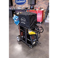 Mig Welder Cover