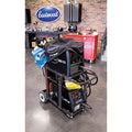 Eastwood auto part