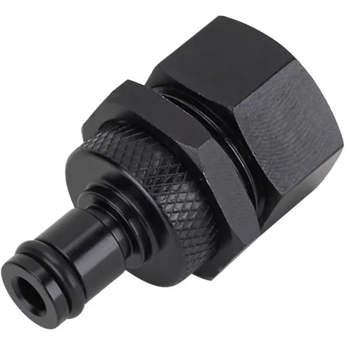 KWIK CHANGE PRODUCTS auto part