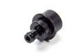 KWIK CHANGE PRODUCTS auto part