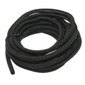 Powerbraid Wire Wrap 1/4in x 20'
