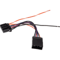 NAMZ 04-13 V-Twin Sportster Plug-N-Play XL Rear Fender Power Tap Harness