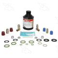 FOUR SEASONS auto part