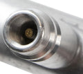 HOSE ASSEMBLY