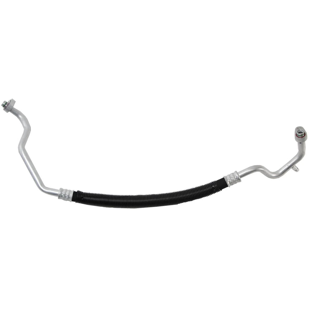 FOUR SEASONS auto part