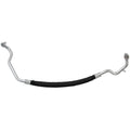 HOSE ASSEMBLY