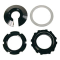 QA1 Non Coil-Over Stud Top Conversion Kit w/MK03
