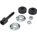 QA1 Non Coil-Over Stud Top Conversion Kit w/MK03