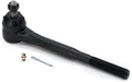 Proforged auto part