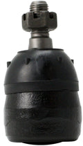 Inner Tie Rod End GM G-Body