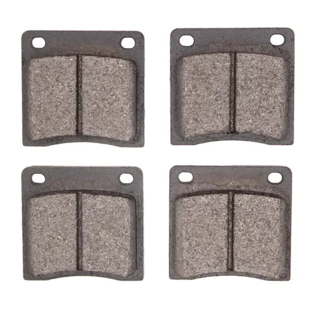 DFC auto part