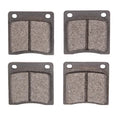 DFC auto part