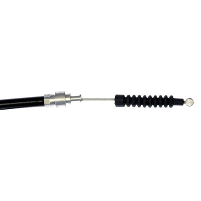 BRAKE CABLE