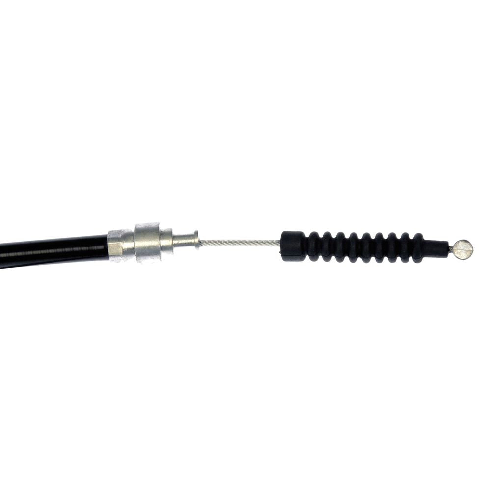 BRAKE CABLE